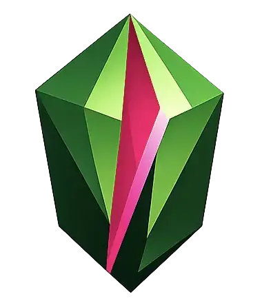 beryl logo